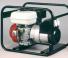 Europower EP 1700