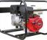 Europower EP 4100 MA