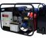 Generatori Generatori a benzina Europower EP13500TE (S)