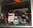 Generatori Generatori a benzina Europower EP13500TE (S)
