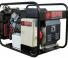 Generatori Generatori a benzina Europower EP13500TE (S)
