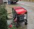 Generatori Generatori a benzina Europower EP20000TE (S)