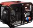 Generatori Generatori a benzina Europower EP20000TE (S)
