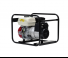 Generatori Generatori a benzina Europower EP2500 (S)