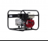 Generatori Generatori a benzina Europower EP4100 (S)