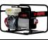 Generatori Generatori a benzina Europower EP6500T (S)
