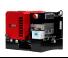 Generatori Generatori a benzina Europower EPG12000TE (S)