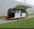 Generatori Generatori a benzina Europower EPS10000E (MA)