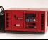 Generatori Generatori a benzina Europower EPS6000E (S)