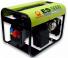 PRAMAC Lifter ES 5000 THI AVR