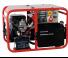 Generatori Generatori a benzina Endress ESE 1006 DBS GT
