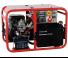 Generatori Generatori a benzina Endress ESE 1006 DBS GT