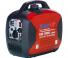 Endress ESE 2000I