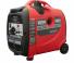 Endress ESE 2300i