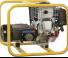 Endress ESE 304 BS/A