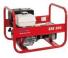 Endress ESE 304 HS