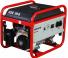 Generatori Generatori a benzina Endress ESE 306 HS-GT