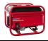 Endress ESE 406 HS-GT ES
