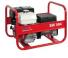 Endress ESE 504 BS/S
