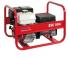 Endress ESE 504 DBS/S
