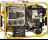 Endress ESE 604 DBG DIN