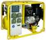 Endress ESE 604 DYS/S