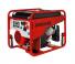 Endress ESE 606 DBG ES Duplex
