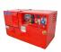 Endress ESE 608 DBS ES Silent