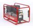 Endress ESE 804 DBG DIN