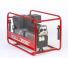 Endress ESE 804 DBG/S