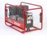 Endress ESE 804 DBS/S