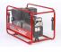 Endress ESE 804 DBS/S ES
