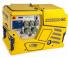 Endress ESE 908 DBG ES ISO Duplex Silent