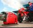 Generatori Generatori a benzina Europower EU10i