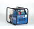 Mase FM 7.5 H