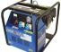 Mase FM 80 H