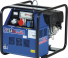 Mase FX 5.4 H/A