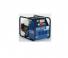 Mase FX 80 H
