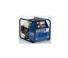 Mase FX 80 H/A