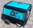 Bosch G 2400 SP