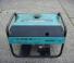 Bosch G 2500 P