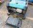 Bosch G 2500 TLE