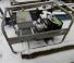 Bosch G 3600 TL