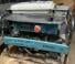 Eisemann G 5000 SPE