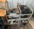Bosch G 6500