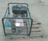 Bosch G 7000 SPE