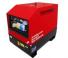 Mosa GE 6000 BS