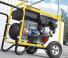 Wacker Neuson GS7AI