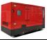 HIMOINSA HGO-75 T5 NG