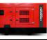 HIMOINSA HGP-110 T5 LPG
